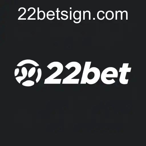 Understanding the 22Bet User Agreement: Key Aspects and Insights
