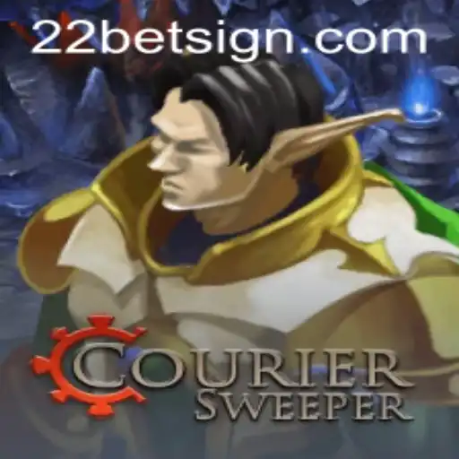 Exploring CourierSweeper: The Innovative Game of Strategy and Skill