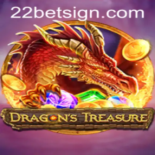 Discover the Intriguing World of DragonsTreasure at 22Bet