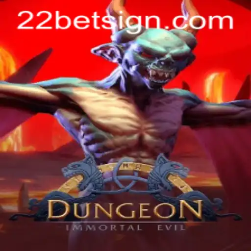 Exploring the Depths of Dungeon: A Comprehensive Guide with 22Bet Insights