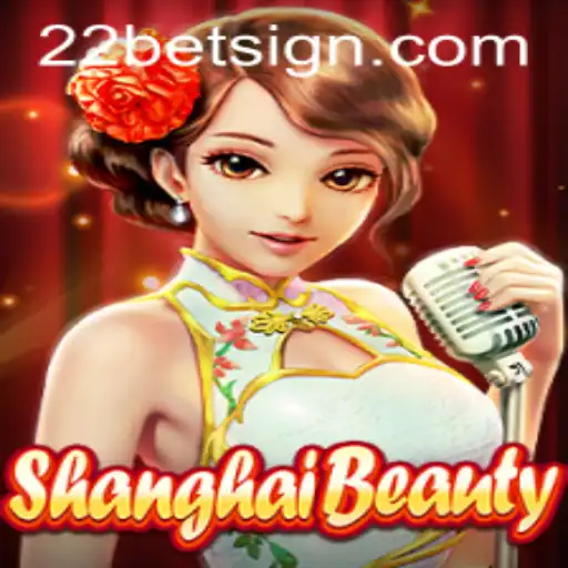 Unveiling ShanghaiBeauty: A Comprehensive Guide to the Game with 22Bet