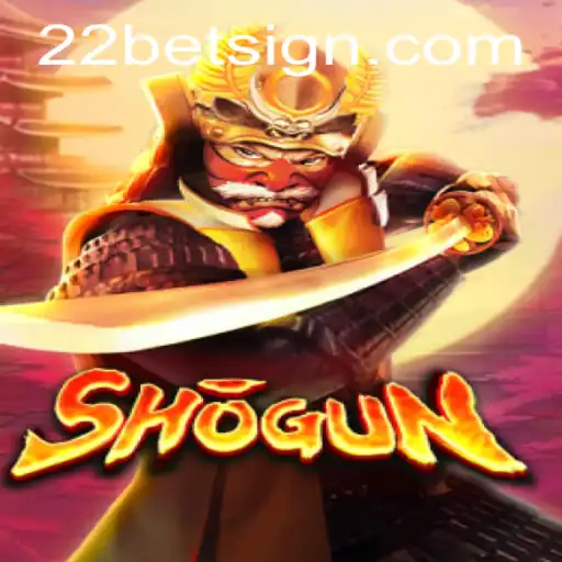 Exploring the Thrilling World of Shogun and How 22Bet Enhances the Gaming Experience
