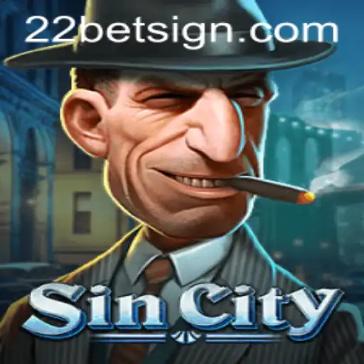 Unleashing the Thrills of SinCity with 22Bet