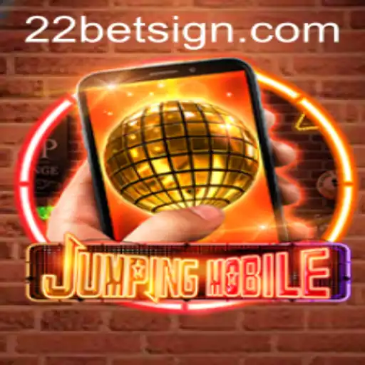 Jumpingmobile: A Thrilling Adventure with 22Bet