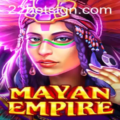 Discover the Exciting World of MayanEmpire: A Gaming Revolution