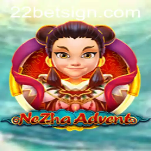 The Exciting Journey of NeZhaAdvent: A New Gaming Phenomenon