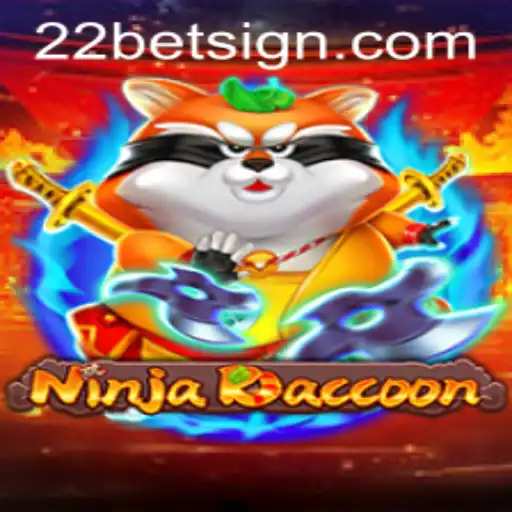Exploring the Exciting World of NinjaRaccoon