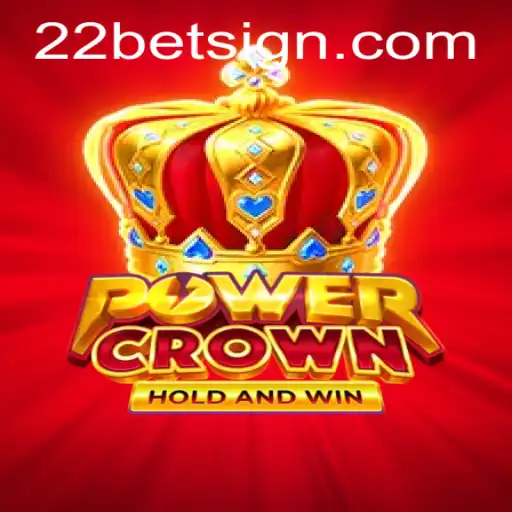 PowerCrown: Navigating the Regal World of Online Gaming