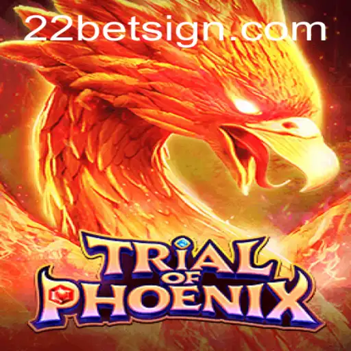 Unveiling the Exciting World of TrialofPhoenix: A Guide with 22Bet Insights