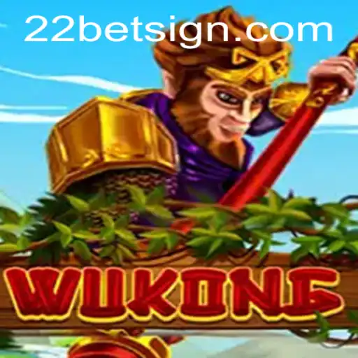 Wukong: The Enigmatic Adventure Game Captivating Gamers Worldwide